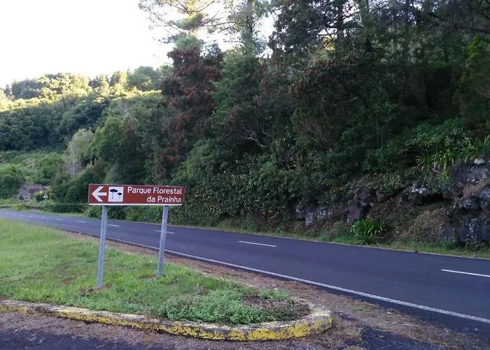 Adega Ramalho