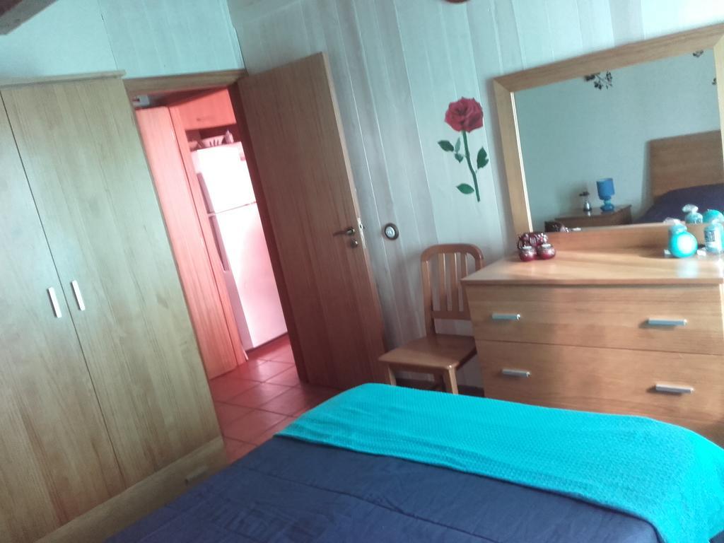 Holiday home Adega Ramalho