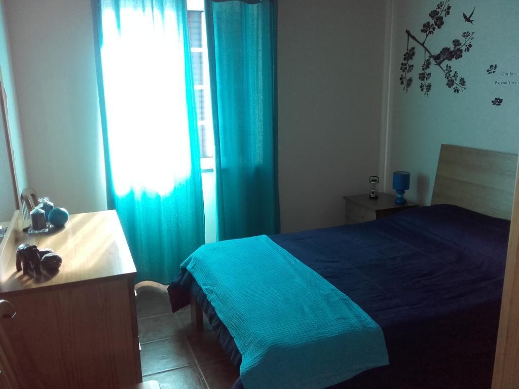 Adega Ramalho Holiday home Canto da Areia