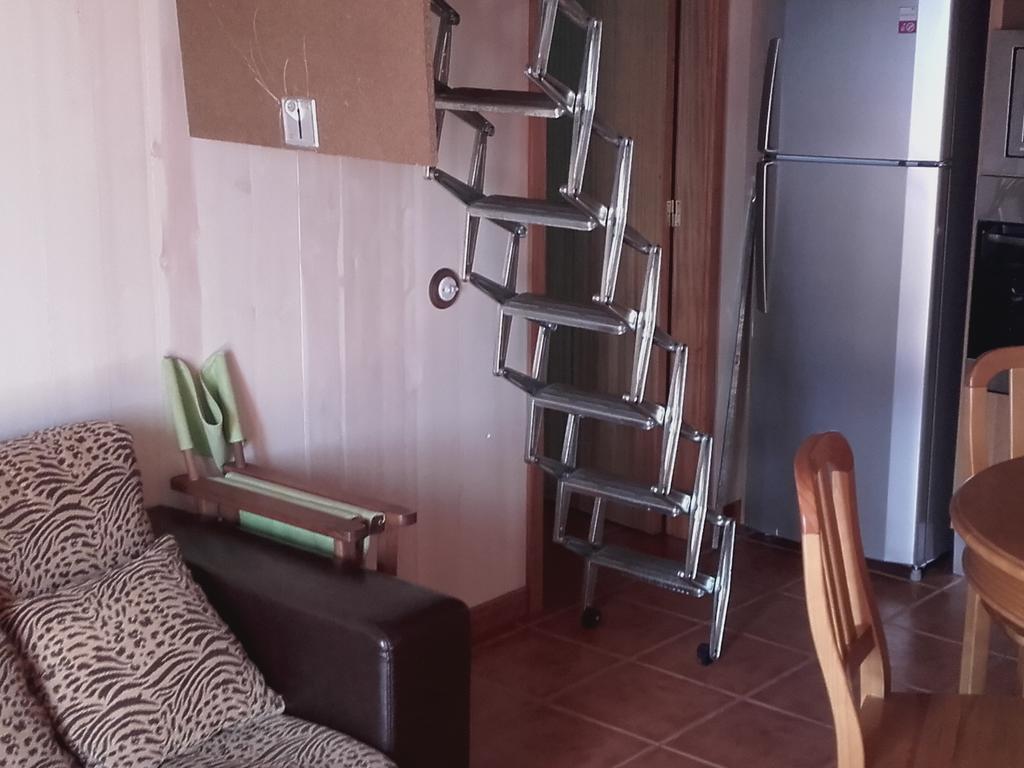 Adega Ramalho Holiday home Canto da Areia