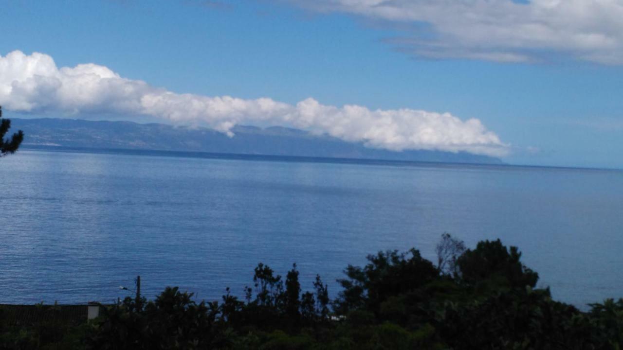 Holiday home Adega Ramalho
